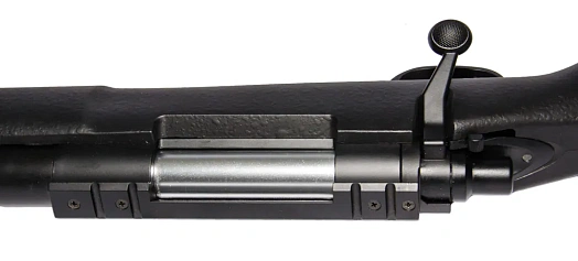 Cyma Винтовка M24 (cm702a)