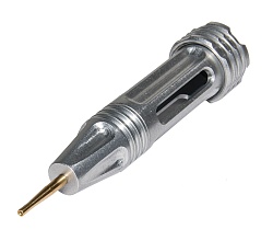 заправочная станция для пускового устройства гп-25 и м203 tag fist со2