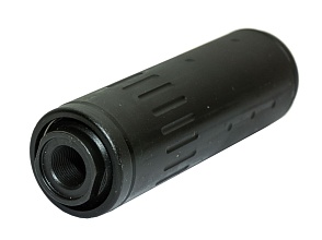 Глушитель Big Dragon AAC (bd0475)