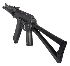 Автомат Cyma АК-105 (cm040b)