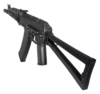 Автомат Cyma АК-105 (cm040b)