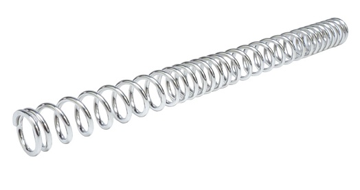 фото Пружина SHS M190 (th1020) интернет-магазин "Планета страйкбола"