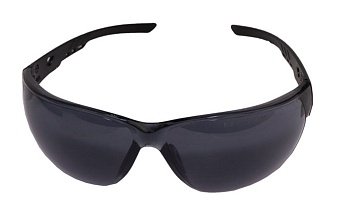 детальное фото Очки Bolle открытые "NESS" затемненные NESSPSF интернет-магазин "Планета страйкбола"