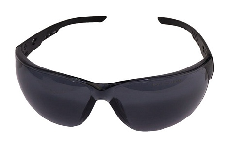 детальное фото Очки Bolle открытые "NESS" затемненные NESSPSF интернет-магазин "Планета страйкбола"