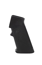 детальное фото для раздела Рукоятка пистолетная M4 с крышкой (Б/У) интернет-магазин "Планета страйкбола»