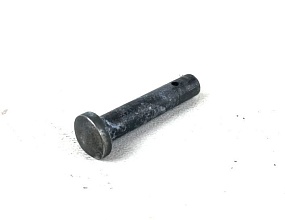 детальное фото для раздела Пин ресивера Cyma M4 передний D (Б/У) интернет-магазин "Планета страйкбола»