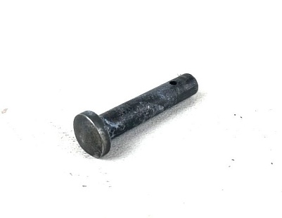 детальное фото для раздела Пин ресивера Cyma M4 передний D (Б/У) интернет-магазин "Планета страйкбола»