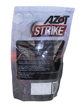 Шары Азот 0.40г. 250гр.