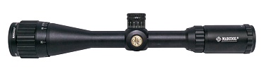 Прицел оптический Marcool EST 4-16X40 MAR-106 (hy1248)