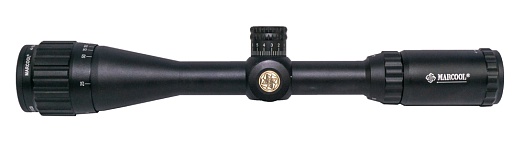 Прицел оптический Marcool EST 4-16X40 MAR-106 (hy1248)