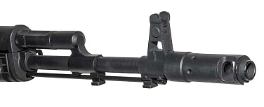 Cyma Автомат АК-74M (cm047c)