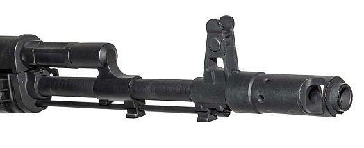 Cyma Автомат АК-74M (cm047c)