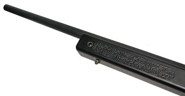 ARES Винтовка MCM700X (M40A3), спринг (MSR-016)
