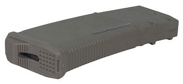 Магазин Arcturus AR MOD1 M4/M16 30/130Rds, tan (mag-m1a-tn)