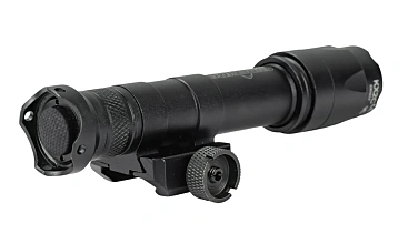 Фонарь Marcool M600 (hy3235)