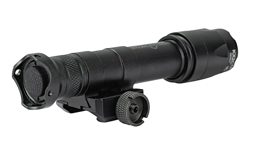 Фонарь Marcool M600 (hy3235)