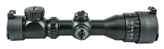 Оптический прицел Marcool 2-6x32 AOEG (hy1119)