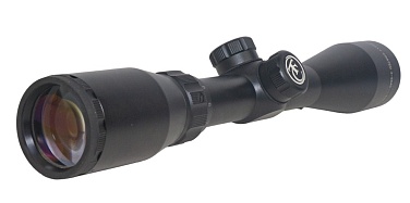 Прицел оптический Marcool 3-9X40