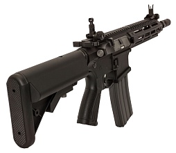 G&G Автомат CM16 Raider 2.0 (egc-16p-r20-bnb-ncm)