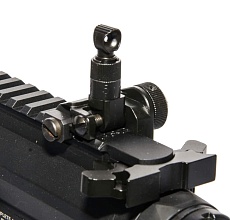 G&G Автомат GC16 Warthog 7" (egc-war-007-bnb-ncm)
