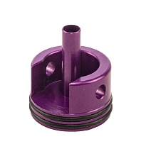 фото Голова цилиндра AUG SHS SIG550 (gt0078) интернет-магазин "Планета страйкбола"