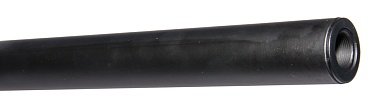 Cyma Винтовка L96 (cm703)