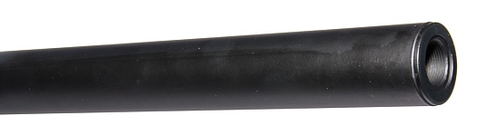 Cyma Винтовка L96 (cm703)