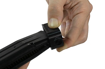 Marty Airsoft Ускоритель заряжания для Hi-capa