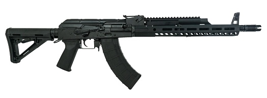 Автомат Arcturus AKM Custom MOD2 (at-ak02)