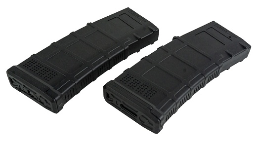 Автомат Arcturus E3 AR Carbine Ambi (at-ar07)