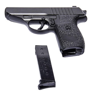 Galaxy Пистолет SIG P230 (g3)