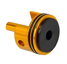 Голова цилиндра G36 SHS короткая (gt0023)