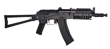 Cyma Автомат АКС-74У, тактическое цевье (cm045c)
