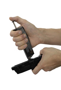 Marty Airsoft Ускоритель заряжания для Glock