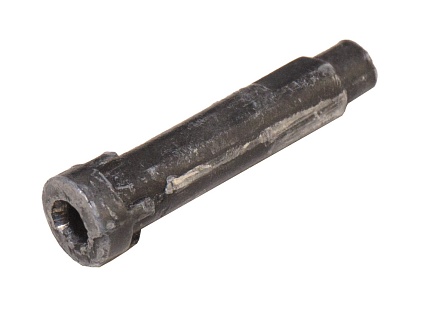 детальное фото для раздела Пин / фиксатор Classic Army B&T MP5 типа Б (Б/У) интернет-магазин "Планета страйкбола»