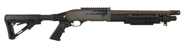 Дробовик Cyma (cm366bm)