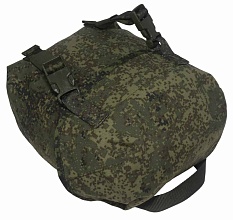 Подсумок Strike сухарный, цифра кордура