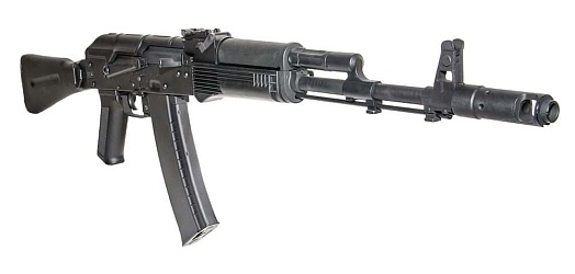 Cyma Автомат АК-74M (cm047c)