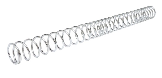 фото Пружина SHS M90 (th1011) интернет-магазин "Планета страйкбола"