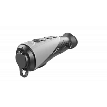 детальное фото для раздела Монокуляр тепловизионный iRay xEye C2W интернет-магазин "Планета страйкбола»