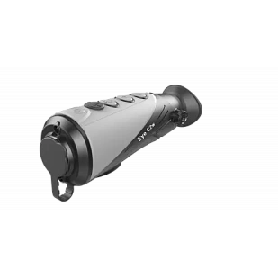 детальное фото для раздела Монокуляр тепловизионный iRay xEye C2W интернет-магазин "Планета страйкбола»