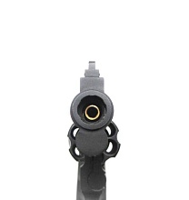 Swiss Arms Револьвер 357-4, CO2, пневматический