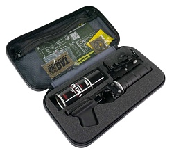 Гранатомет TAГ-35 МТ КС