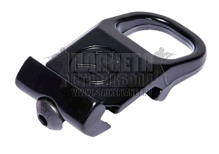 фото Антабка Cyma Sling Swivel (hy235) интернет-магазин "Планета страйкбола"