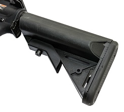 Автомат Cyma AR47 Sport Series, нейлон (cm650a)