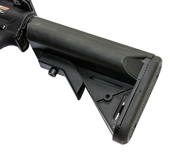 Автомат Cyma AR47 Sport Series, нейлон (cm650a)