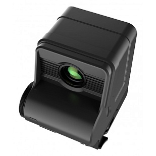 детальное фото для раздела Прицел коллиматорный тепловизионный iRay HL 13 интернет-магазин "Планета страйкбола»