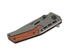 Нож тактический PMX-PRO Extreme Special Series (pmx-045wd)
