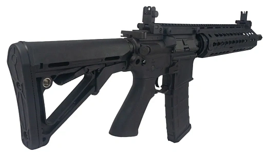 Автомат Cyma M4 (cm619a)
