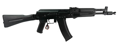 детальное фото для раздела Автомат Cyma АК-105 (cm040d) (уценка) интернет-магазин "Планета страйкбола»